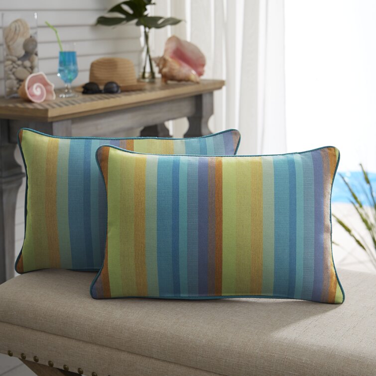 Astoria lagoon cushions sale